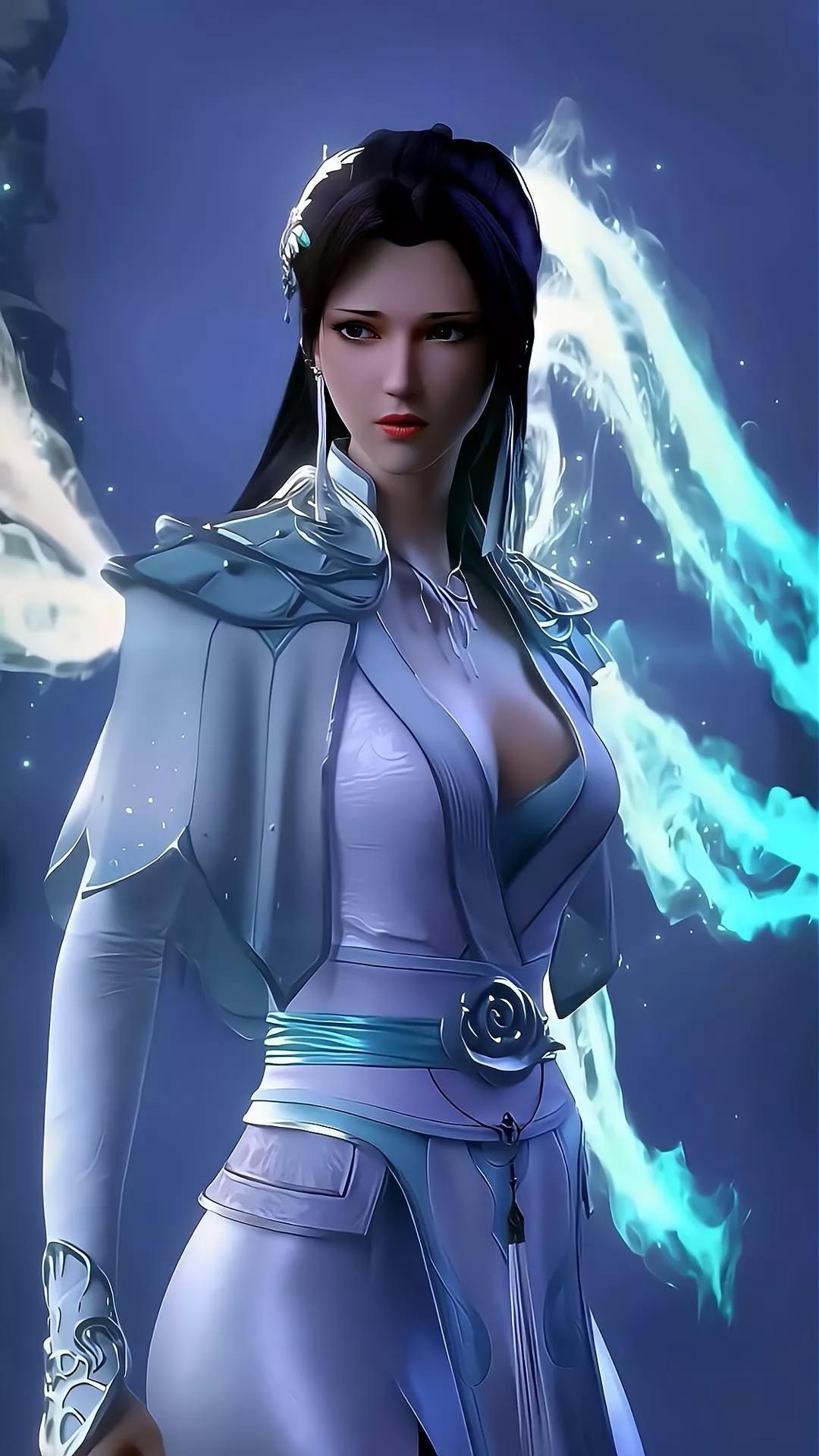 我们堕落经历原始版